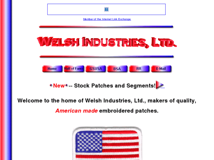 www.welshind.com