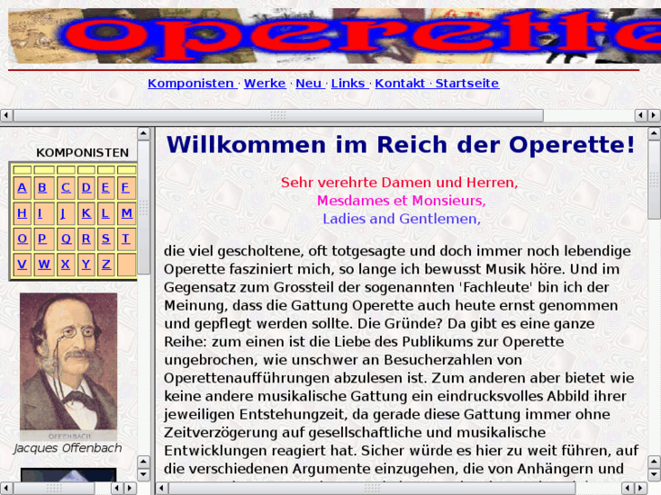 www.welt-der-operette.com