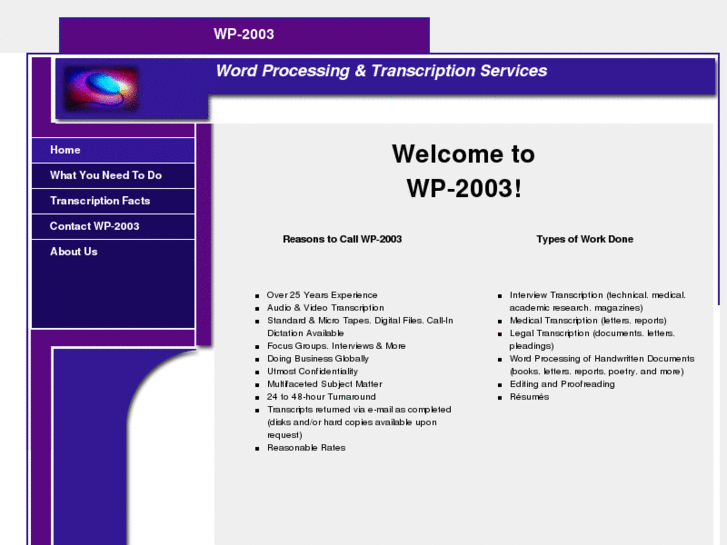 www.wp-2003.com