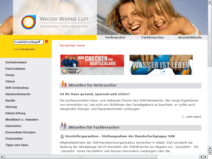 www.wwl-portal.net