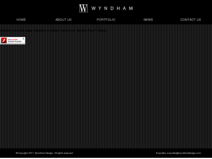 www.wyndhamdesign.com