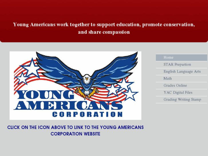 www.youngamericanscorporation.org