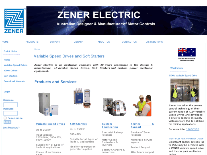 www.zener.com.au