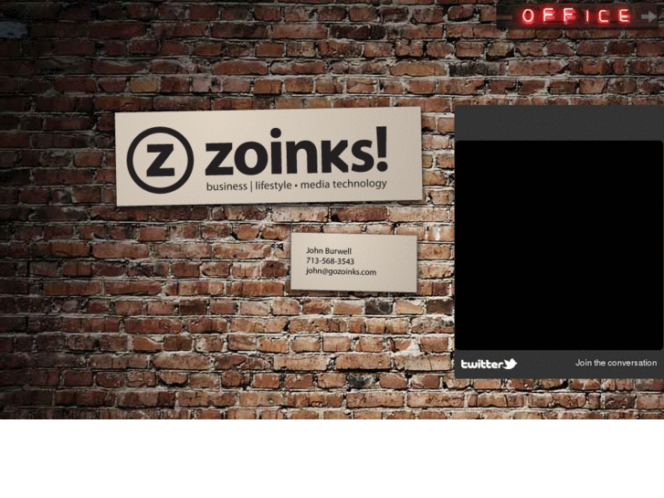 www.zoinksconsulting.com
