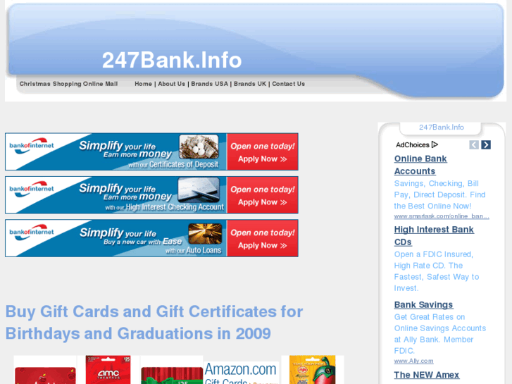 www.247bank.info