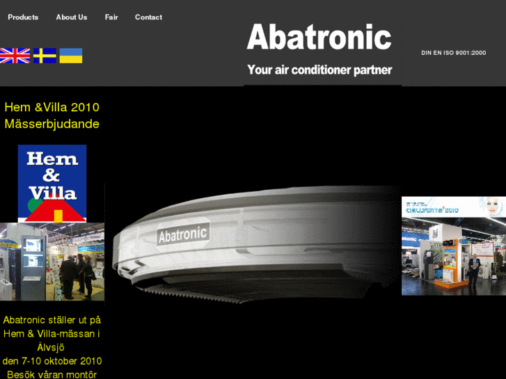 www.abatronic.com