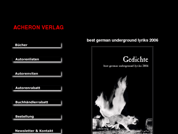 www.acheron-verlag.de