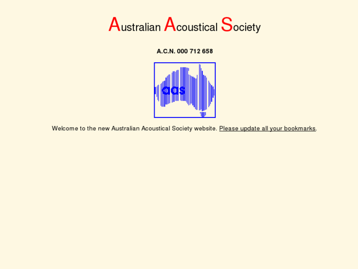 www.acoustics.asn.au