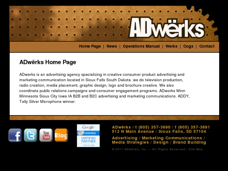 www.adwerks.biz