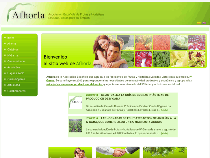 www.afhorla.com