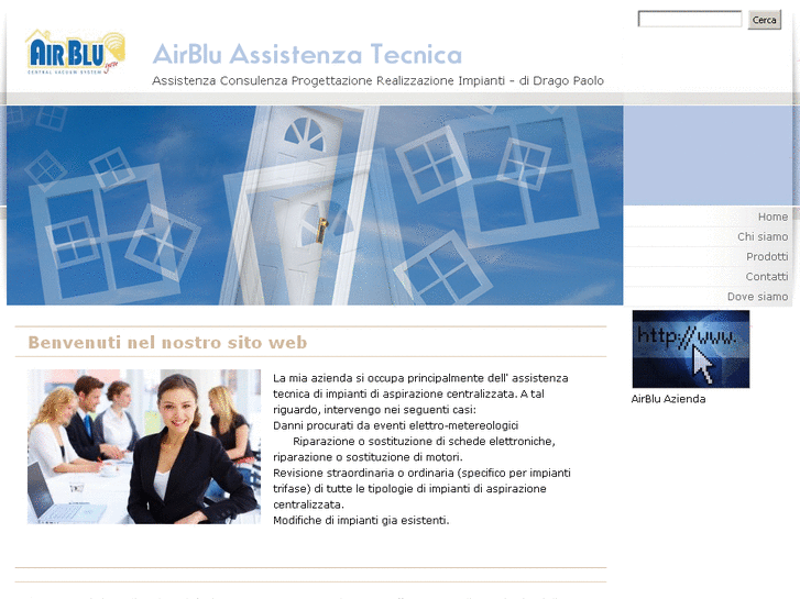 www.airblu.net