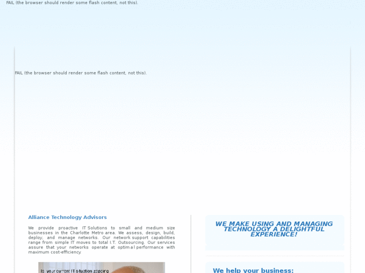 www.alliancetechadvisors.net