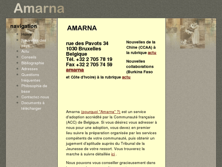 www.amarna.org