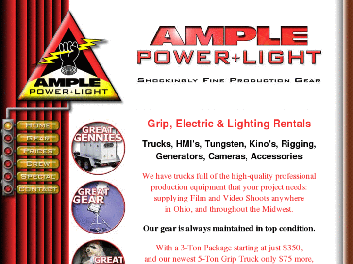 www.ample-power.com