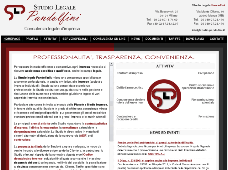 www.assistenza-legale-imprese.it