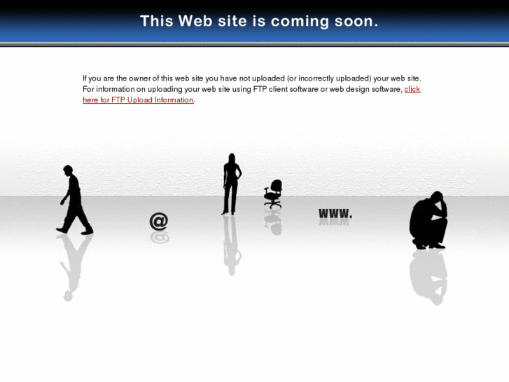 www.astrobotix.net