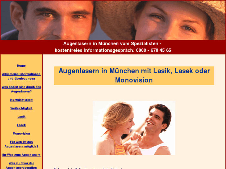 www.augenlasern-muenchen.de