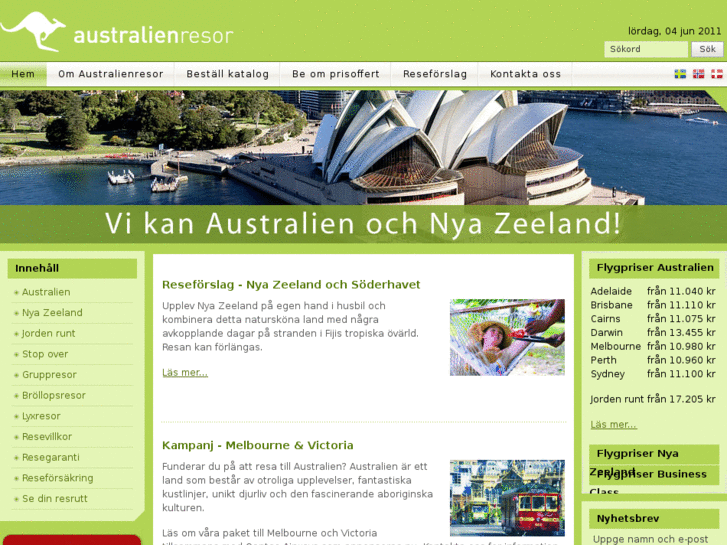 www.australienresor.se