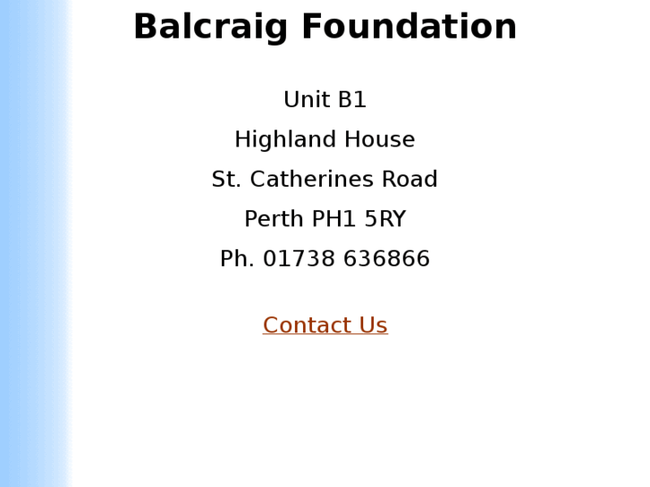 www.balcraig.com