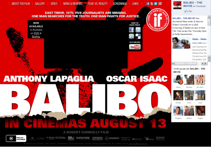 www.balibo.com