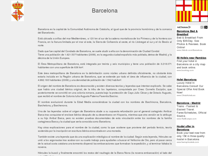 www.barcelona4.com