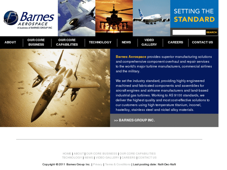 www.barnesaerospace.com