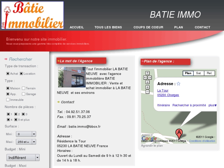 www.batie-immo.com