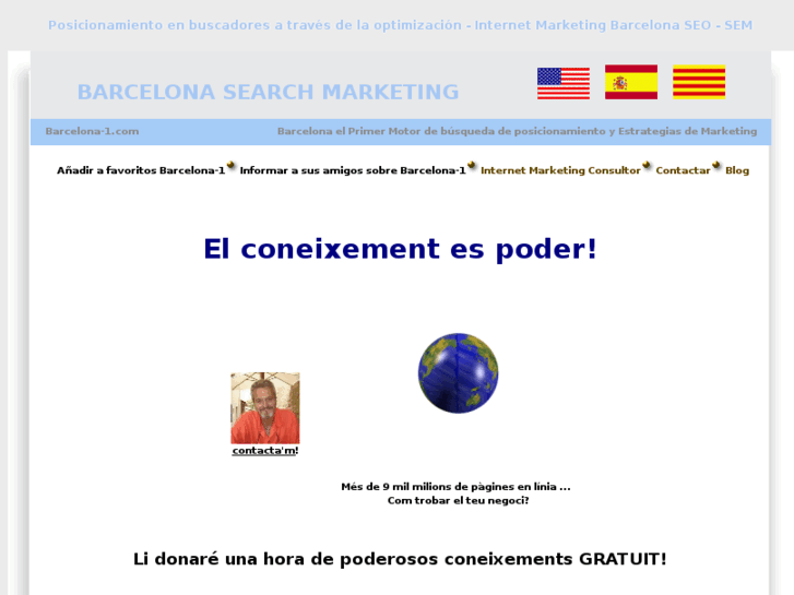 www.bcn-1.com