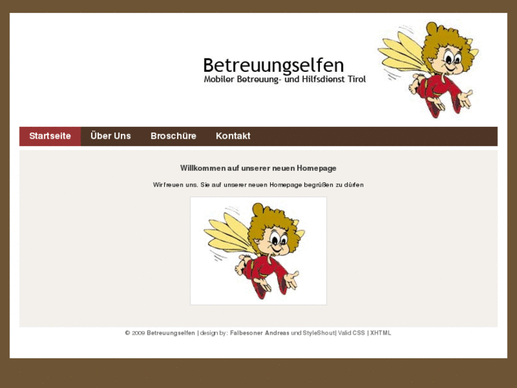 www.betreuungselfen.info