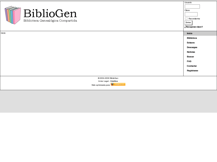 www.bibliogen.com