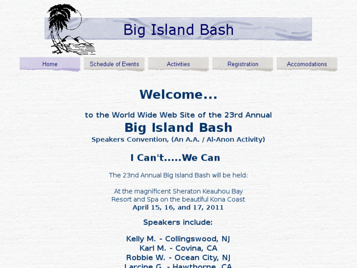 www.bigislandbash.com