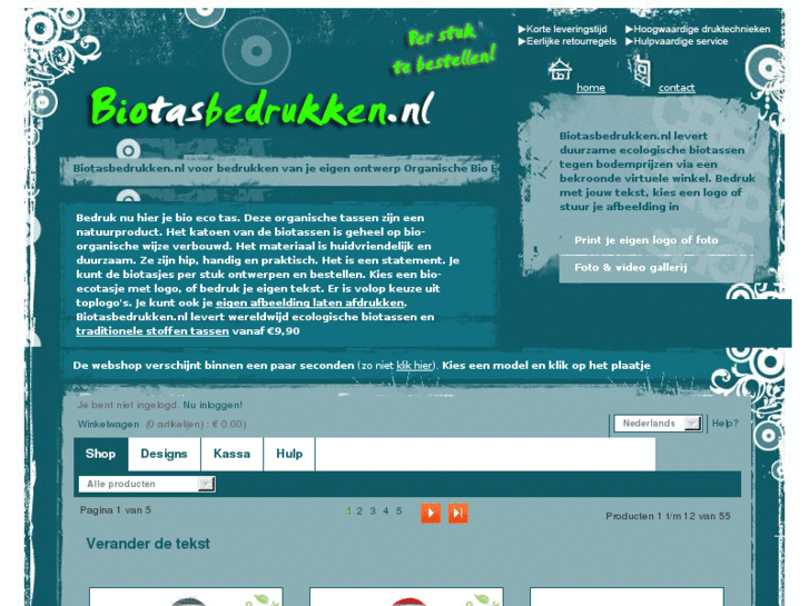 www.biotasbedrukken.nl