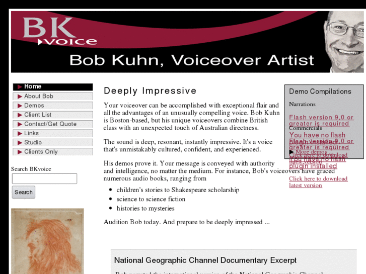 www.bkvoice.com