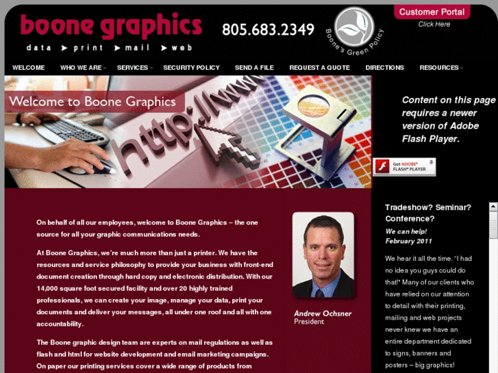 www.boonegraphics.net