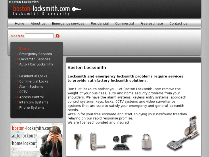 www.boston-locksmith.com