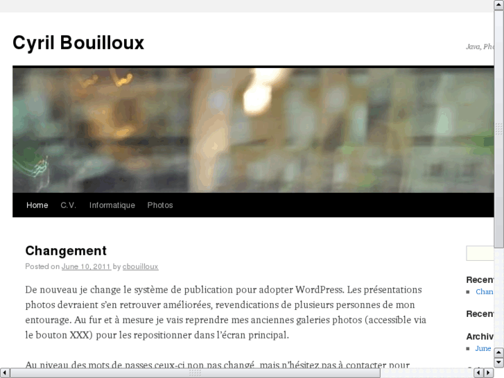 www.bouilloux.org