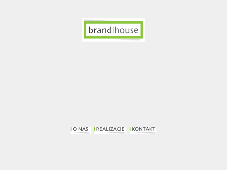 www.brandhouse.com.pl