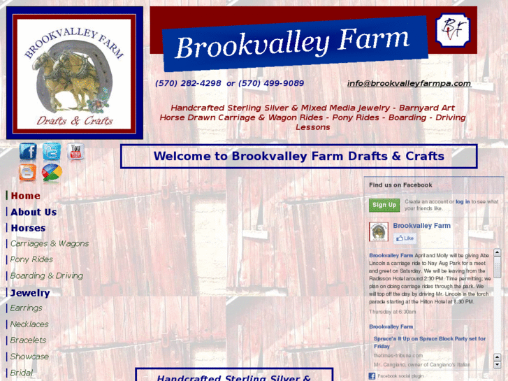 www.brookvalleyfarmpa.com