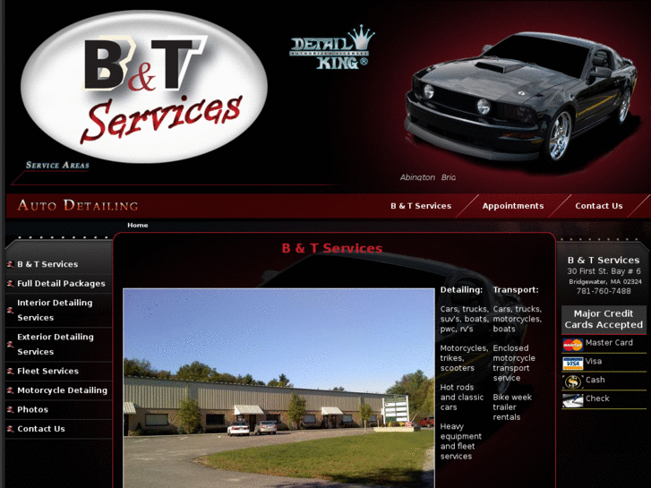 www.btservicesma.com