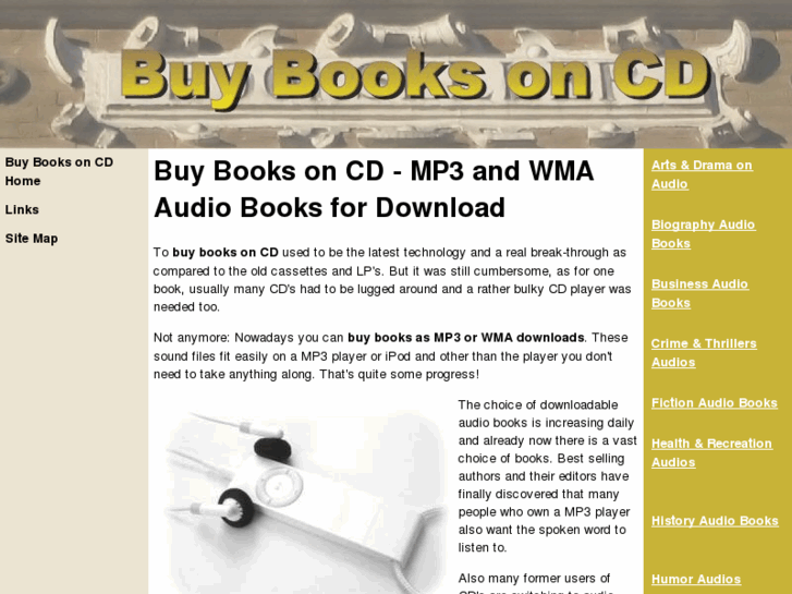 www.buybookscd.com