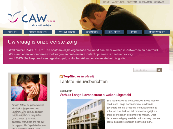 www.cawdeterp.be