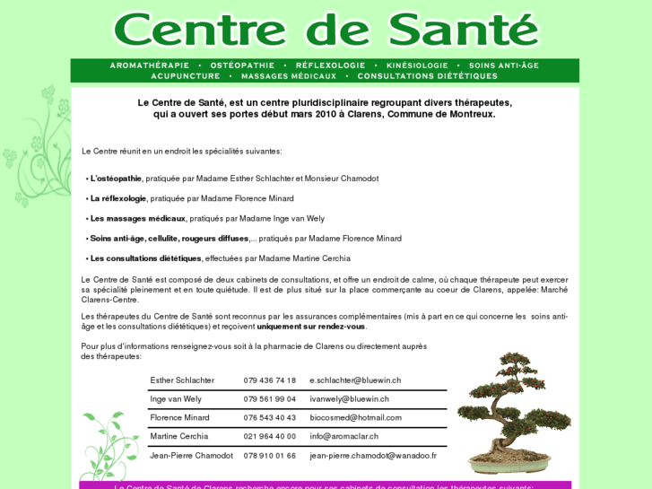 www.centredesante-montreux.ch