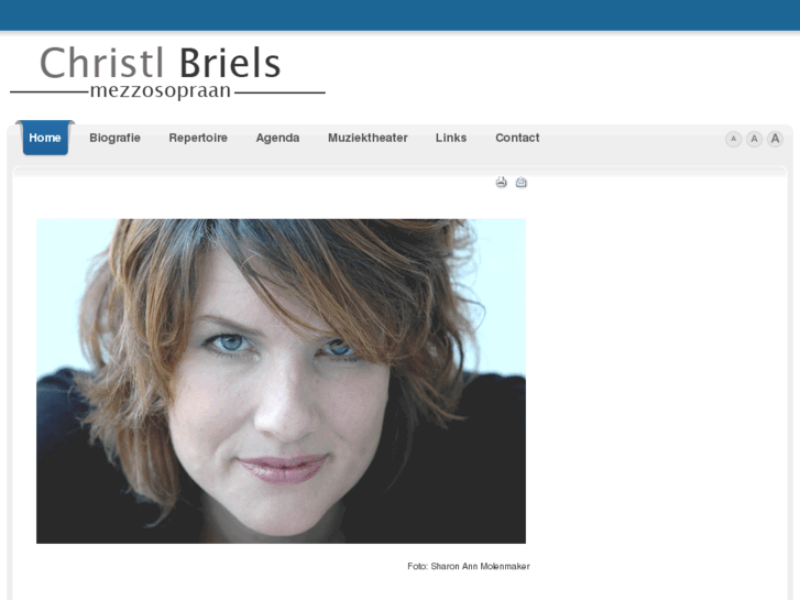 www.christlbriels.nl