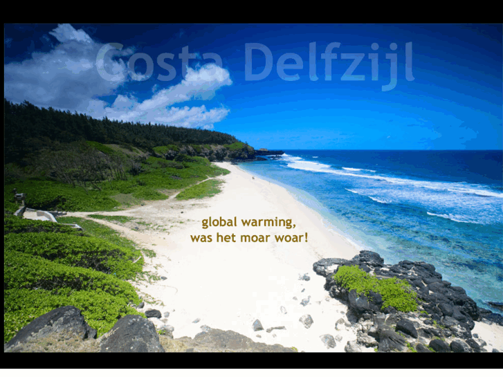 www.costadelfzijl.com