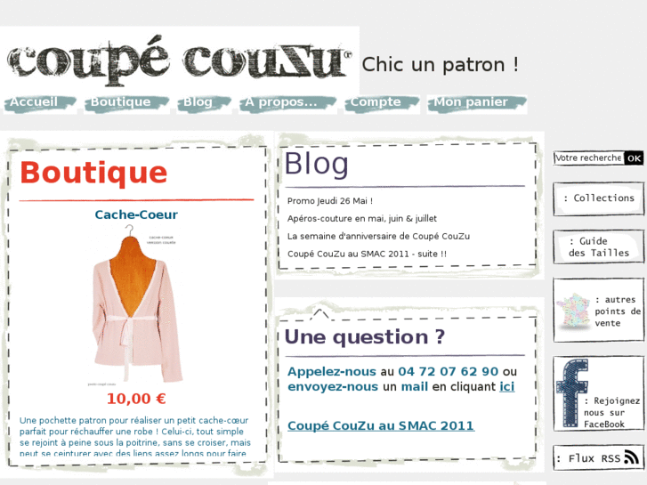 www.coupe-couzu.com