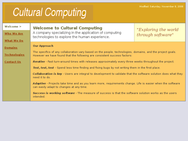 www.culturalcomputing.com