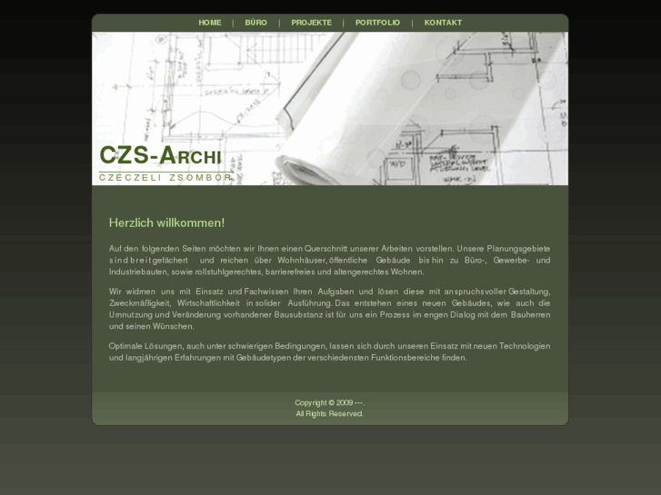 www.czs-archi.info