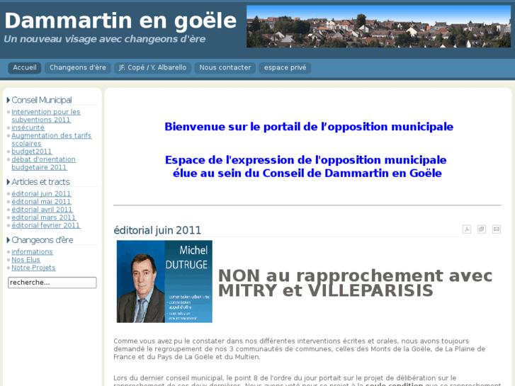 www.dammartin-en-goele.com