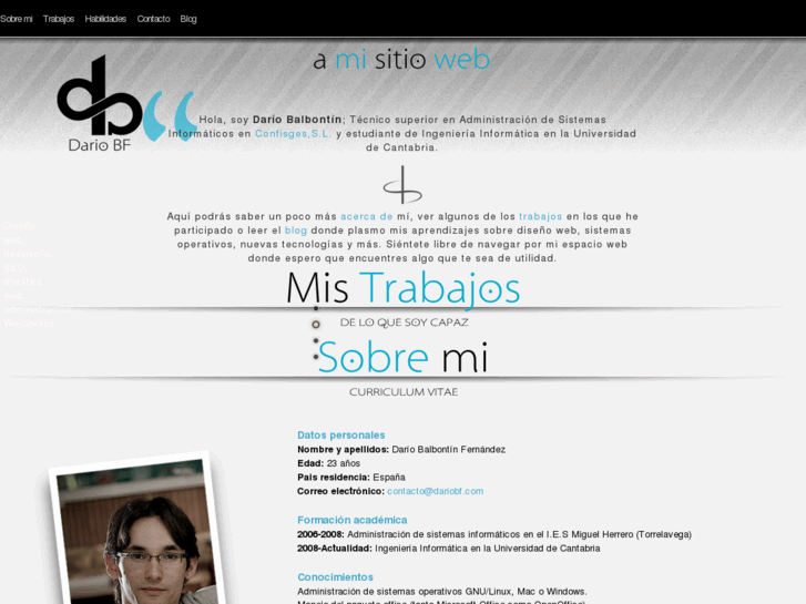 www.dariobf.com
