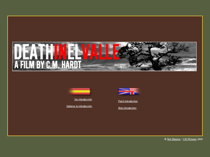www.deathinelvalle.com
